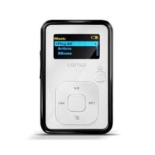 Download sandisk mp3 player clip voice free pdf operation & user's manual, and get more sandisk music 24 you should now see the m3u playlist saved alongside the songs you want in the play list step 5 books the sandisk clip voice is able to store multiple audiobooks and podcasts. Ebook In An Hour Mp3 Players Sandisk Mp3 Player Accessories