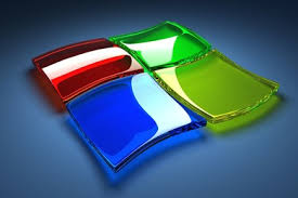 Download the perfect high res background pictures. Highest Quality Wallpapers Wallpapers