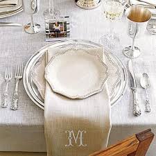 Fresh Modern Thanksgiving Table Setting Modern Thanksgiving Table Thanksgiving Table Settings Modern Thanksgiving Table Settings