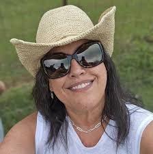 I'm usually an A, but this year I'm more of a B. 🤪 Which are you?