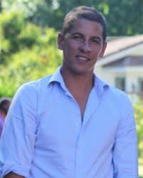 Côté vie privée, florence foresti partage la vie de xavier maingon, scénariste, depuis 2011. Xavier Maingon Unifrance