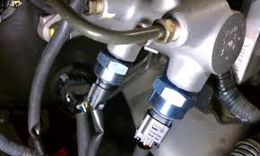 When a malfunction is detected in ecm system. C1142 Diagnosis Slip Vdc Brake Lights On Nissan Armada Infiniti Qx56 Forums