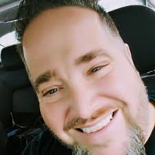 Joseph C Abraham (@josephcabraham)