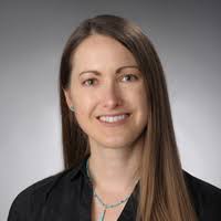 PDF) Sports and the city