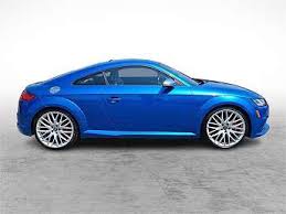 Image result for Scuba Blue 2011 TTS