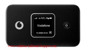 If you have a vodafone usb modem you use for a mobile internet connection,. Vodafone Routers Modems Jail Breaking Unlock Jailbreak R227h Vodafone How To Unlock Vodafone Mobile Wi Fi R227h E5785 4g Wifi Router Step By Step Instructions Free