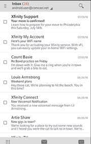 Check spelling or type a new query. Free Download Xfinity Connect For Pc Techtoolspc