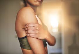 Some forms of pain require more intense remedies, but there are some home remedies that you. Joint Pain These 8 Conditions Could Be To Blame Health Com