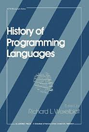 Pdf Free History Of Programming Languages Acm Monograph Series Monograph Programming Languages Language