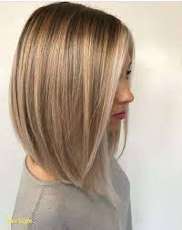 Pin By Goodnight Lovey On Rock The Locks Pinterest Long Bob Haarschnitt Blonde Haare Haarfarben