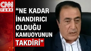 Kemal Kılıçdaroğlu niye "Vatan-Beka" dedi? Yılmaz Ateş ve Gürbüz Evren  yorumladı