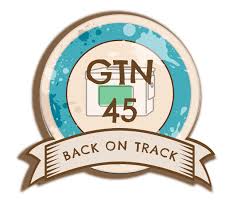 Crossword puzzles are for everyone. Geocache Talk Geocaching Network On Twitter Are You Ready For The Gtn 45 Day Challenge Attend 1 Event Hide 2 Caches Start 3 Challenges Stock 4 Caches Solve 5 Puzzles And Find
