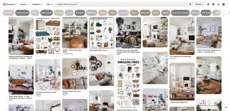 I use aisle planner for the main design process with my full design couples. How To Create An Interior Design Mood Board The Easy Way