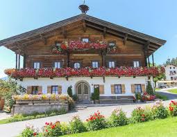 Jakob in haus, mühlau 19. Urlaub Auf Dem Bauernhof Wimmerhof In St Jakob In Den Kitzbuheler Alpen In Tirol