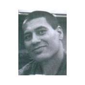 Search David Acosta Obituaries and Funeral Services