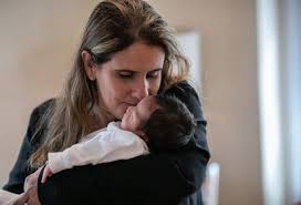 Browse 155 gabby williams basketball player stock photos and images available, or start. Connecticut Teacher Takes In Student S Newborn Brother While Family Recovers From Covid 19 Hartford Courant