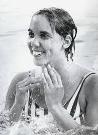 Jenny Kemp Wikipedia Get jenny kemp's contact information, age, background check, white pages, marriage history, divorce records, email, criminal records & photos. jenny kemp wikipedia