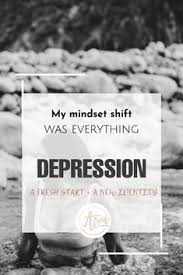 Is postpartum depression in men real? 49 Mom Quotes Ideas Mom Quotes Quotes Inspirational Quotes