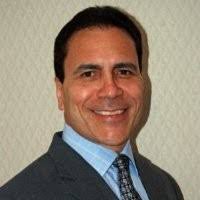 Bill Lorenzo Email & Phone Number