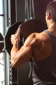Most of the healthy carbohydrate food sources will be derived from fruits, . Physique Training 5 Keys To An Aesthetic Body