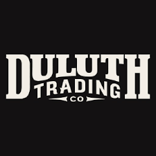 A duluth trading gift card lets them choose guaranteeing they get what they want. 25 Off Duluth Trading Co Coupons Promo Codes July 2021