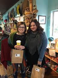 Probablemente es más conocida por aparecer en reality show de la cadena fox llamado my bare lady. How To Become A Professional Knitter Robin Hunter Designs An Interview With Willow And Sasha Knox Mountain Knit Co