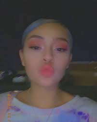 Surprise Baby shower day 😭❤️ #september4th #2021