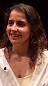 dia de relembrar, um dos dias mais especiais pra mim, gravação e produção  do meu novo álbum, • aguardem novidades sobre o lançamento •