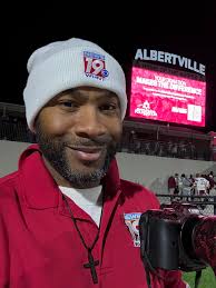 It's a tight one from Aggieland!...