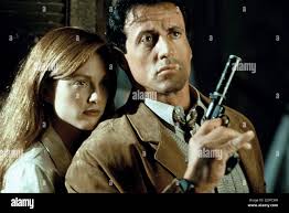 Die assassinen -Fotos und -Bildmaterial in hoher Auflösung