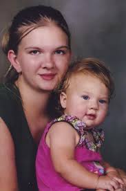 Tommy Dildy Obituary