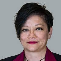 Subject Matter Experts