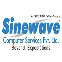 Dsds, ausgeschrieben deutschland sucht den superstar, ist die älteste und wohl bekannteste. Sinewave Computer Services Pvt Ltd Itinfrastructure Report