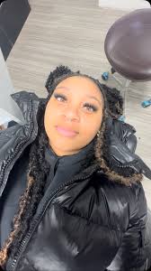 Jenny Eyelash & Nails Spa Inc (@jenny.nail.3975) • Instagram photos and  videos