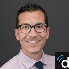 Dr. Edward T. Carreras, MD