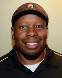 Jeff Jacobs: Jack Bryant helped shape Stamford for the better