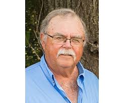 Glen Sears Obituary (2023)