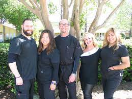 Happy, healthy smiles for life. Best Dental Implants Cosmetic Dentist In Richardson Tx Loveable Smiles Dentistry