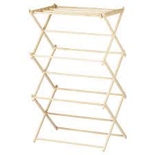 Free shipping for many items! Ikea Borstad Drying Rack Drying Rack Clothes Drying Racks Ikea Drying Rack