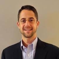 Brad Evans Email & Phone Number