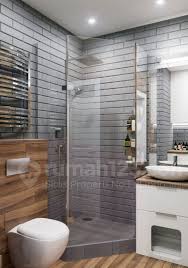 Desain kamar mandi ukuran 2×1.5. Desain Kamar Tidur 2 5x2 5