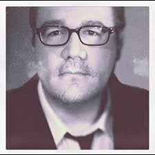 Jonathan Phillip Wilkins