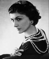 The Six Greatest Jewelry Style Icons of All Time