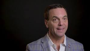 OREA CEO Tim Hudak 2019 Year in Review