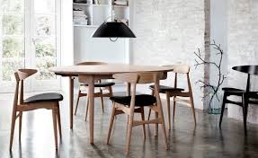 We did not find results for: 50 Modern Dining Chairs To Set Your Table With Style Free Autocad Blocks Drawings Download Center
