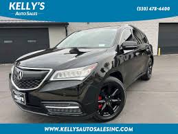 Image result for Crystal Black 2014 Acura