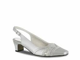 Black And Silver Shoes Ladies Women S Black Gold Evening Wedding Pumps Sandals Size 5 5 6 Dsw Silver Shoes Dress Shoes Womens Wedding Pumps