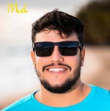 Pet Services by Mary