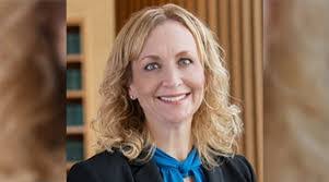 Chrystal Weaver's Instagram, Twitter & Facebook