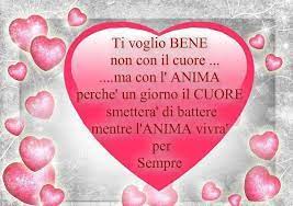 Ti Voglio Bene Frasi E Immagini Il Magico Mondo Dei Sogni Funny Images Beautiful Quotes Love Is All